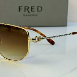 Picture of Fred Sunglasses _SKUfw55487517fw